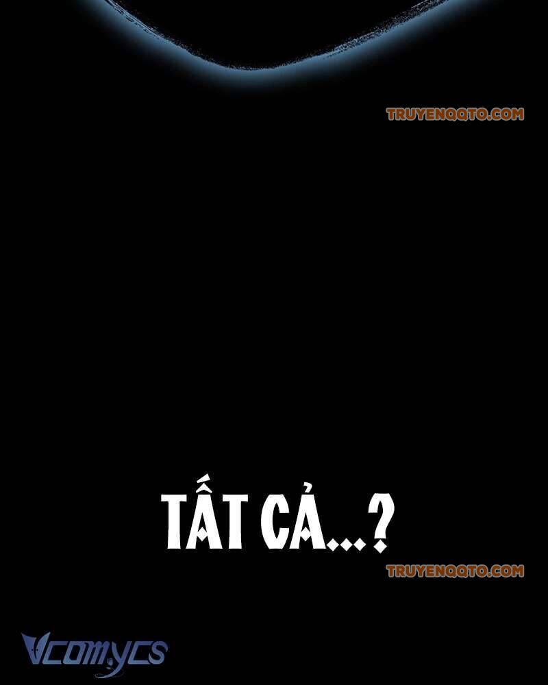 Ác Chi Hoàn - Chapter 13 - Page 104
