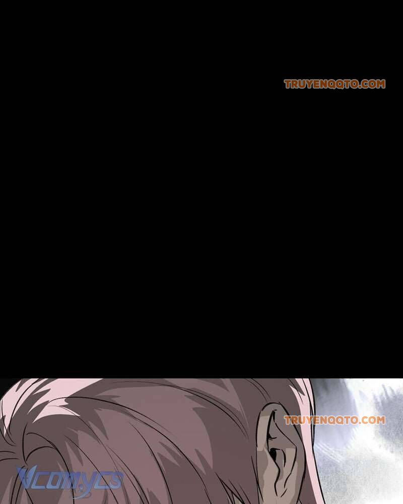 Ác Chi Hoàn - Chapter 13 - Page 105