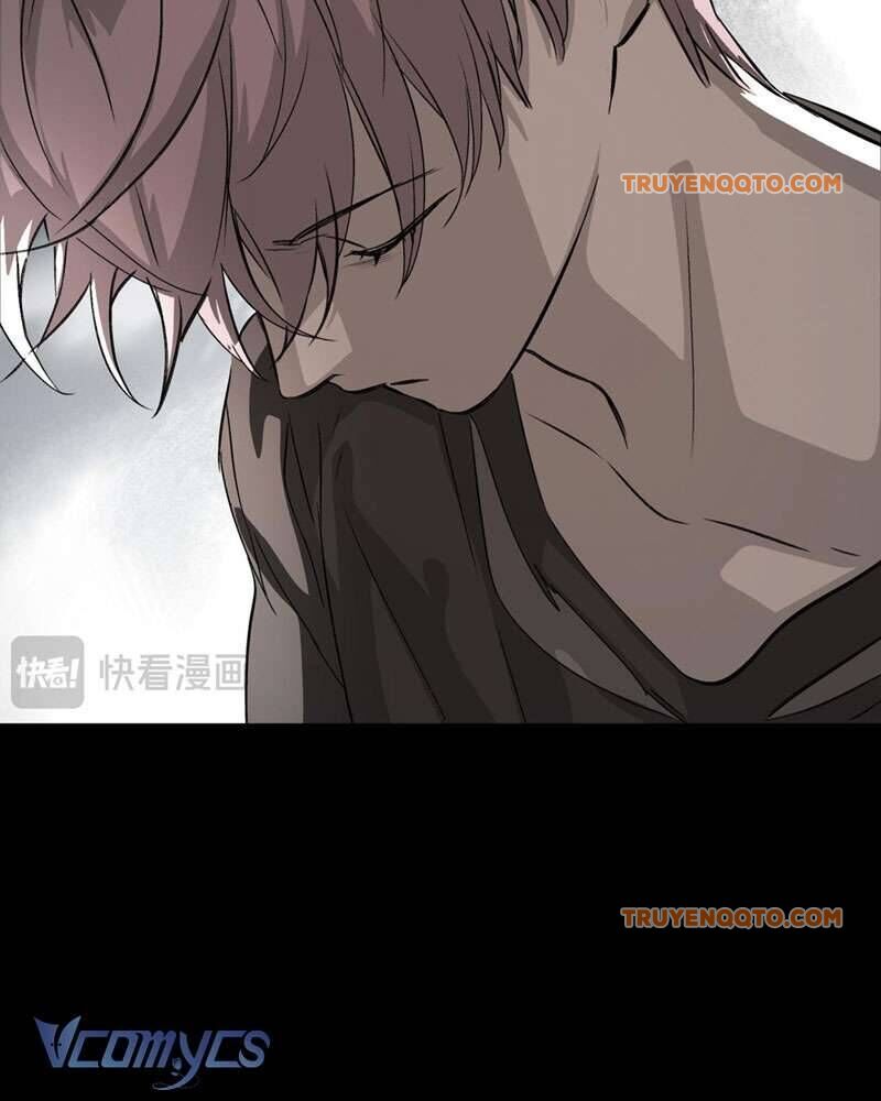 Ác Chi Hoàn - Chapter 13 - Page 106