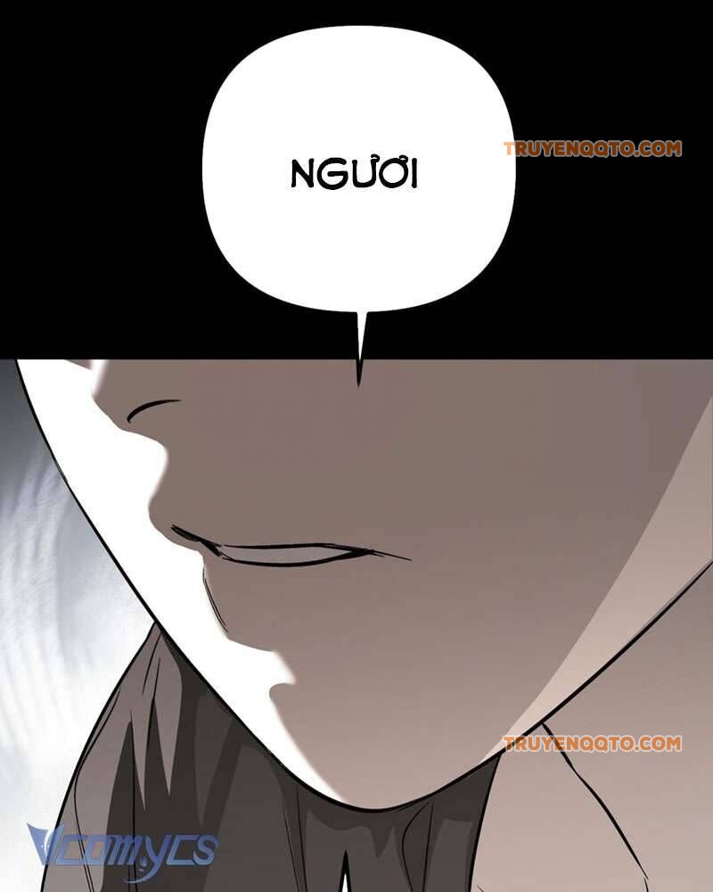 Ác Chi Hoàn - Chapter 13 - Page 107