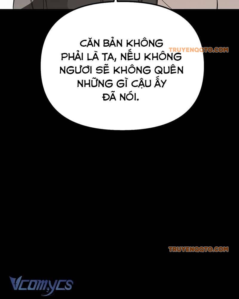 Ác Chi Hoàn - Chapter 13 - Page 108