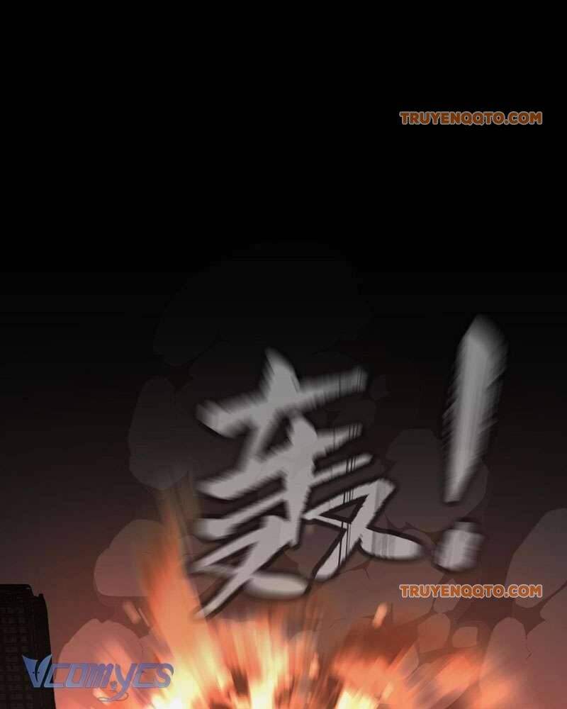 Ác Chi Hoàn - Chapter 13 - Page 109