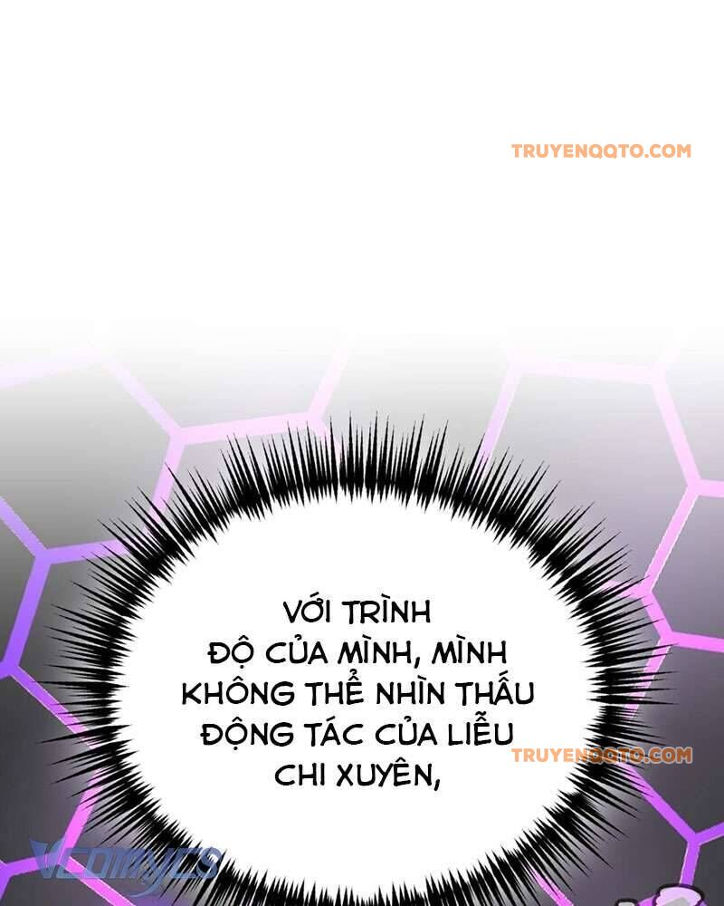 Ác Chi Hoàn - Chapter 13 - Page 11