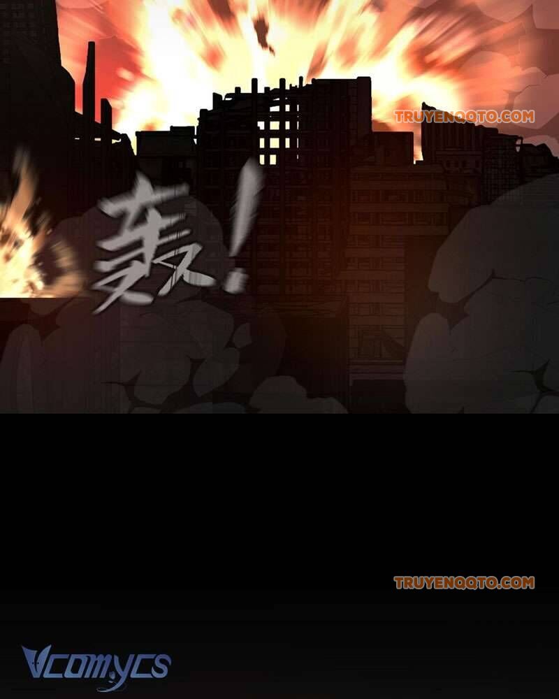 Ác Chi Hoàn - Chapter 13 - Page 110