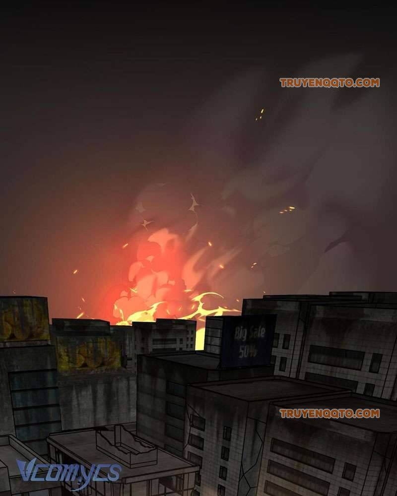 Ác Chi Hoàn - Chapter 13 - Page 111