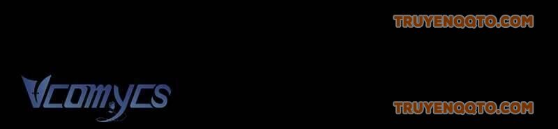 Ác Chi Hoàn - Chapter 13 - Page 113