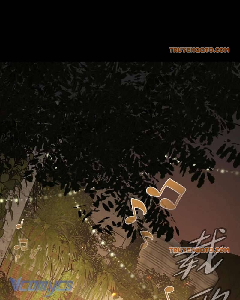 Ác Chi Hoàn - Chapter 13 - Page 114