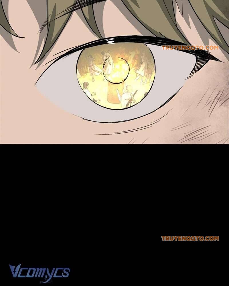 Ác Chi Hoàn - Chapter 13 - Page 117