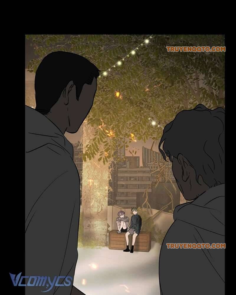 Ác Chi Hoàn - Chapter 13 - Page 118