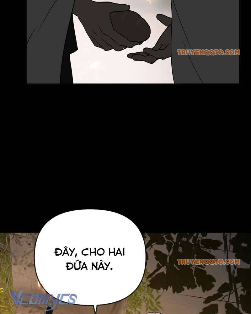 Ác Chi Hoàn - Chapter 13 - Page 119