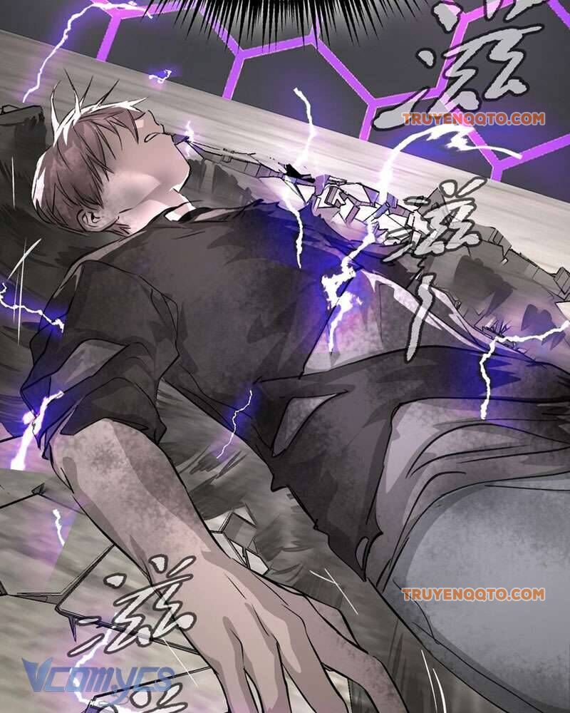 Ác Chi Hoàn - Chapter 13 - Page 12