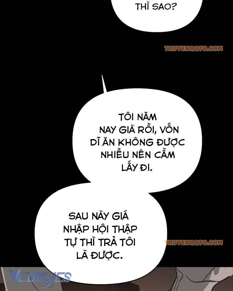 Ác Chi Hoàn - Chapter 13 - Page 121