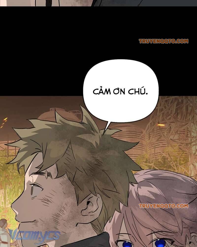 Ác Chi Hoàn - Chapter 13 - Page 123