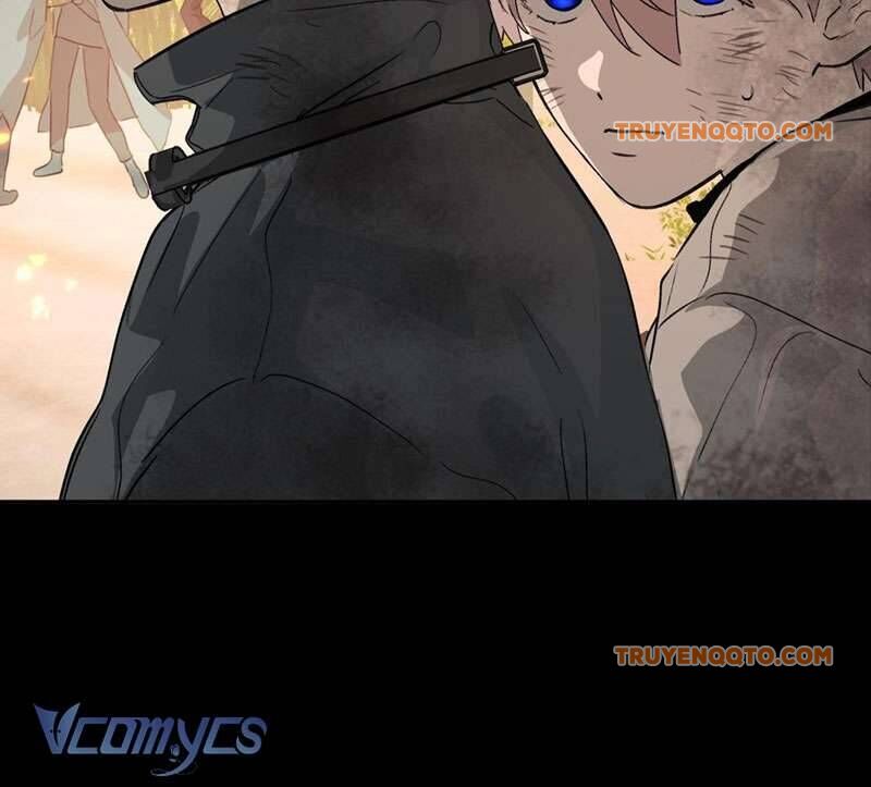 Ác Chi Hoàn - Chapter 13 - Page 124