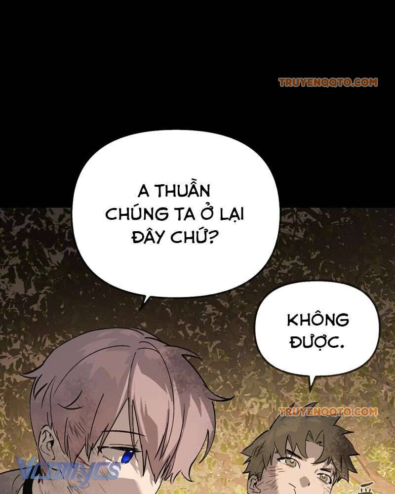 Ác Chi Hoàn - Chapter 13 - Page 125