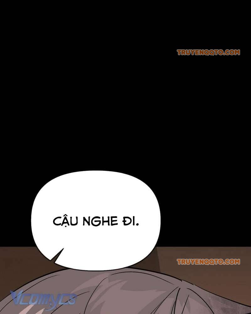 Ác Chi Hoàn - Chapter 13 - Page 127