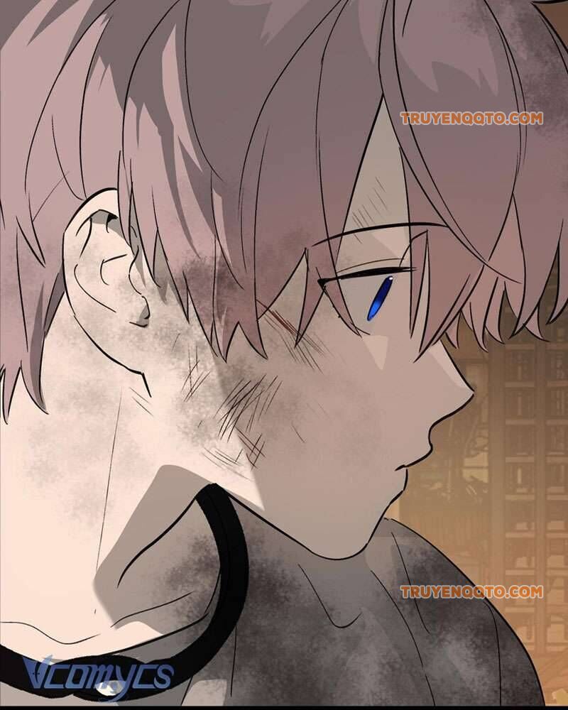 Ác Chi Hoàn - Chapter 13 - Page 128