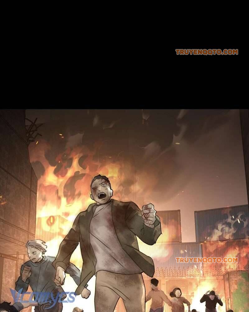 Ác Chi Hoàn - Chapter 13 - Page 129