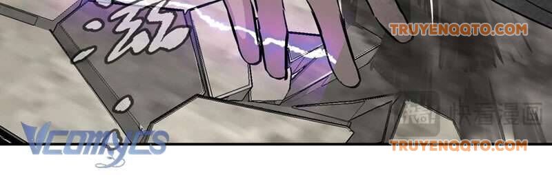 Ác Chi Hoàn - Chapter 13 - Page 13