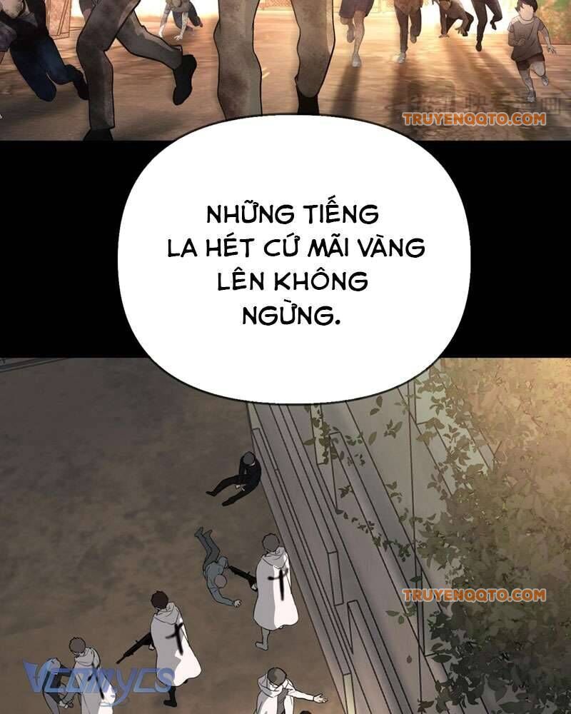 Ác Chi Hoàn - Chapter 13 - Page 130