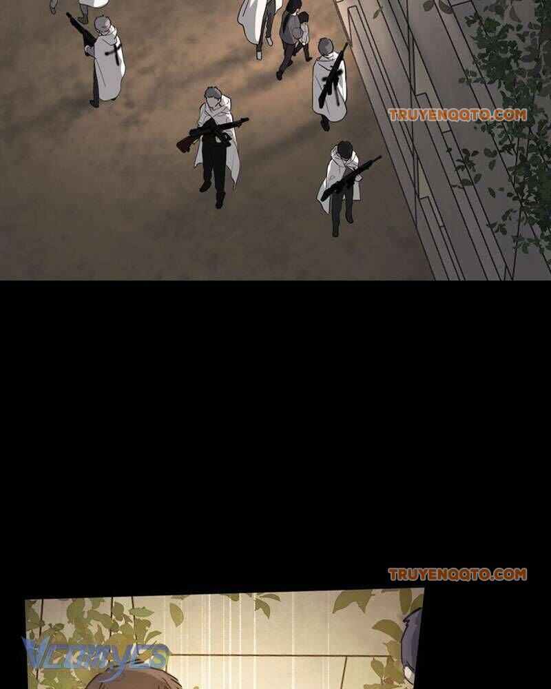 Ác Chi Hoàn - Chapter 13 - Page 131