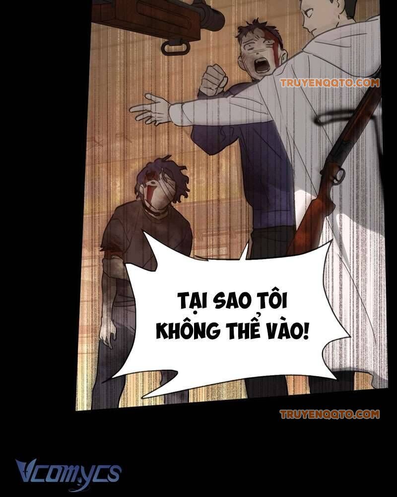 Ác Chi Hoàn - Chapter 13 - Page 133