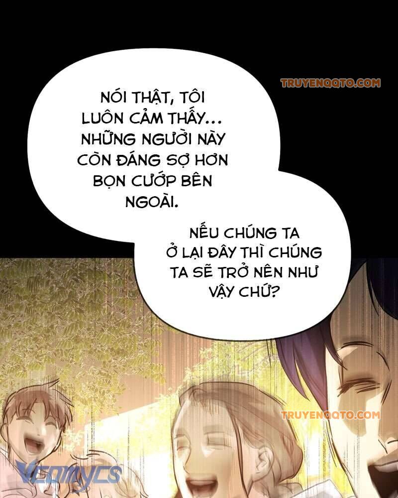 Ác Chi Hoàn - Chapter 13 - Page 134