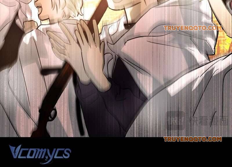 Ác Chi Hoàn - Chapter 13 - Page 135