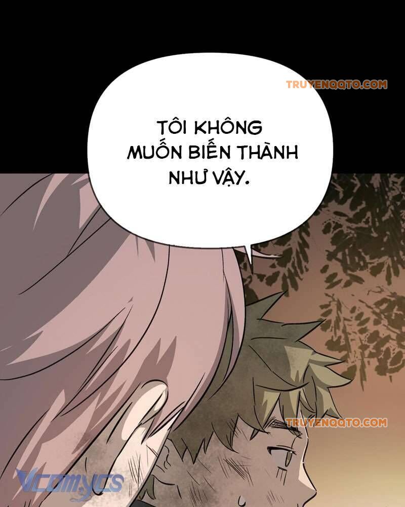 Ác Chi Hoàn - Chapter 13 - Page 136