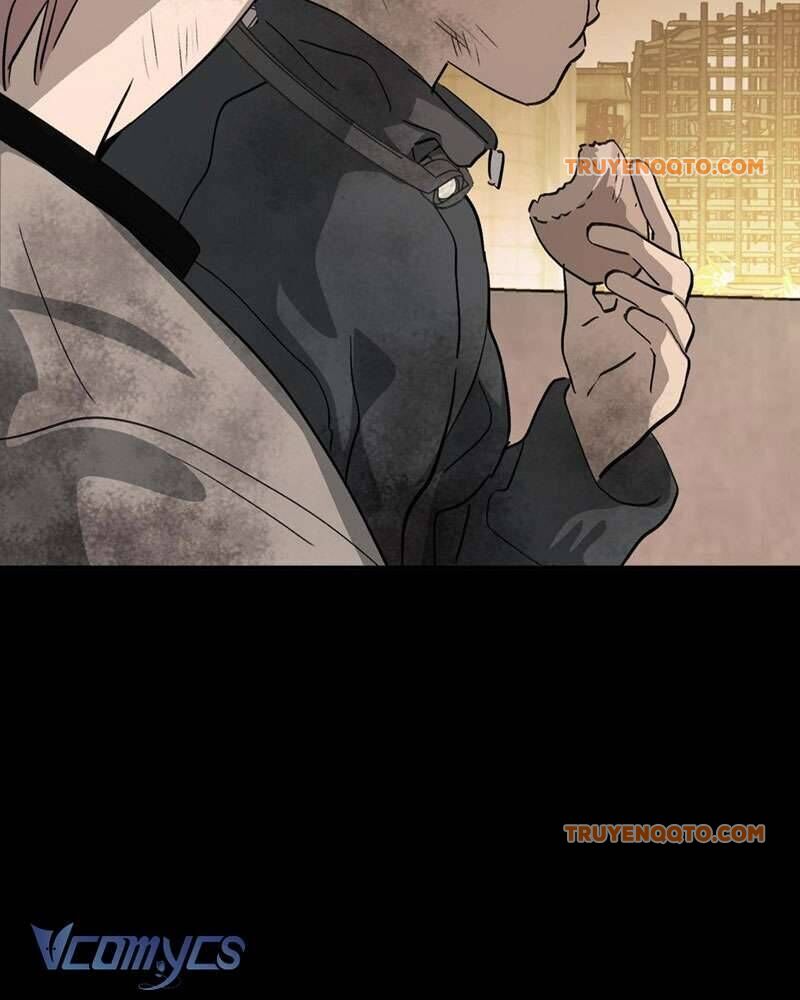 Ác Chi Hoàn - Chapter 13 - Page 137