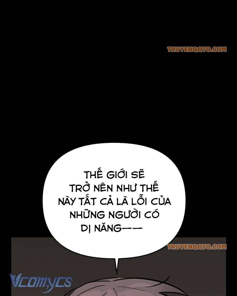 Ác Chi Hoàn - Chapter 13 - Page 138