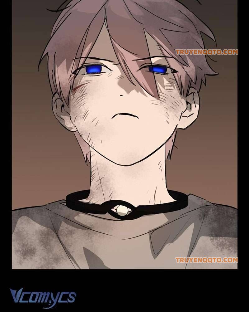 Ác Chi Hoàn - Chapter 13 - Page 139