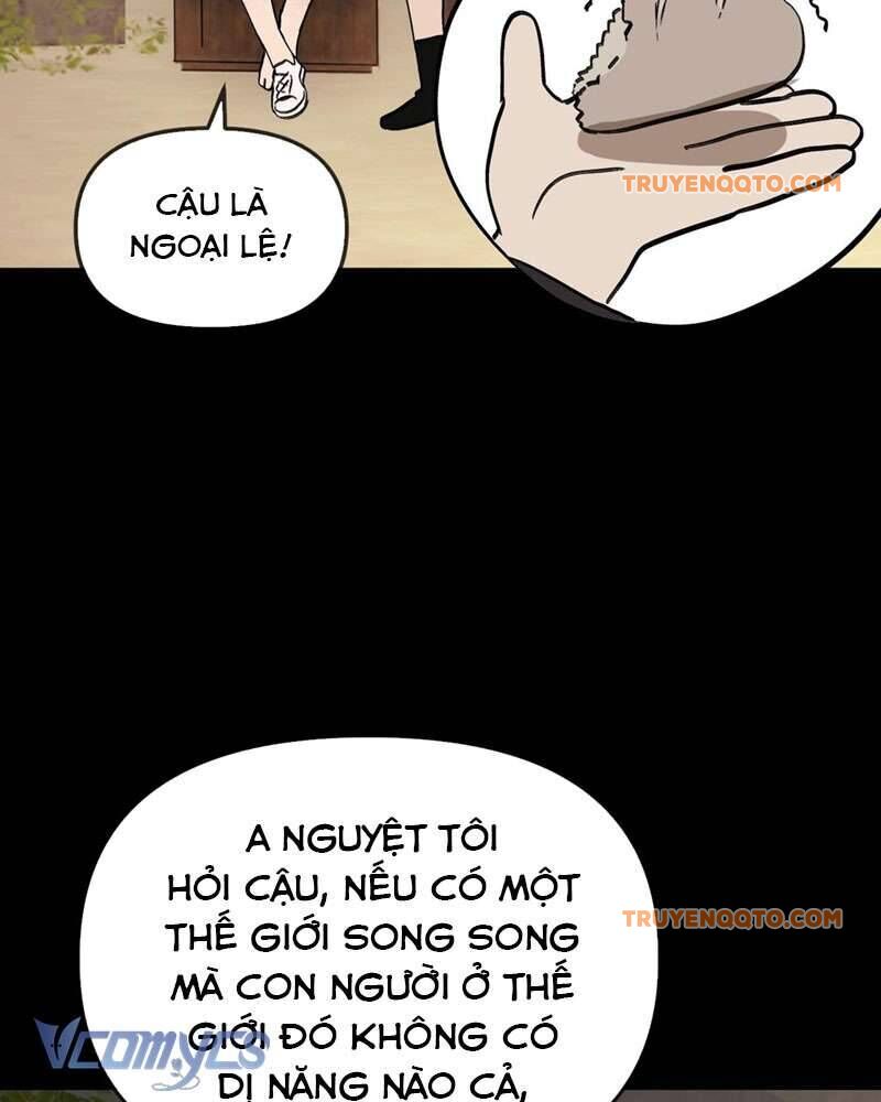 Ác Chi Hoàn - Chapter 13 - Page 141