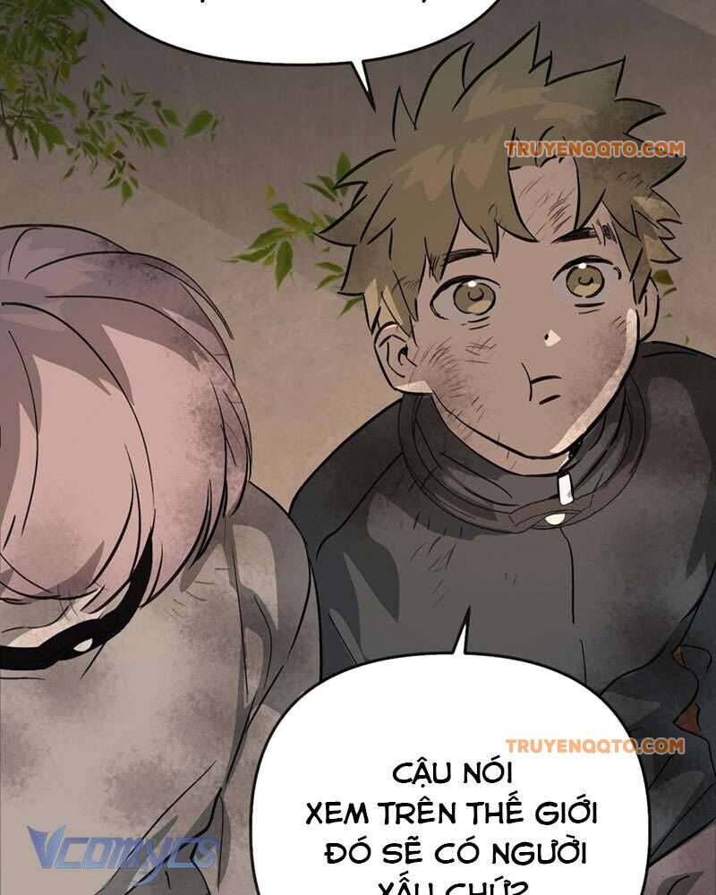 Ác Chi Hoàn - Chapter 13 - Page 142