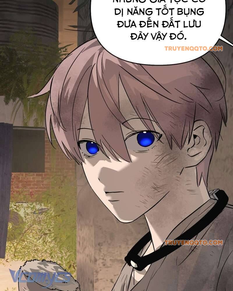 Ác Chi Hoàn - Chapter 13 - Page 144