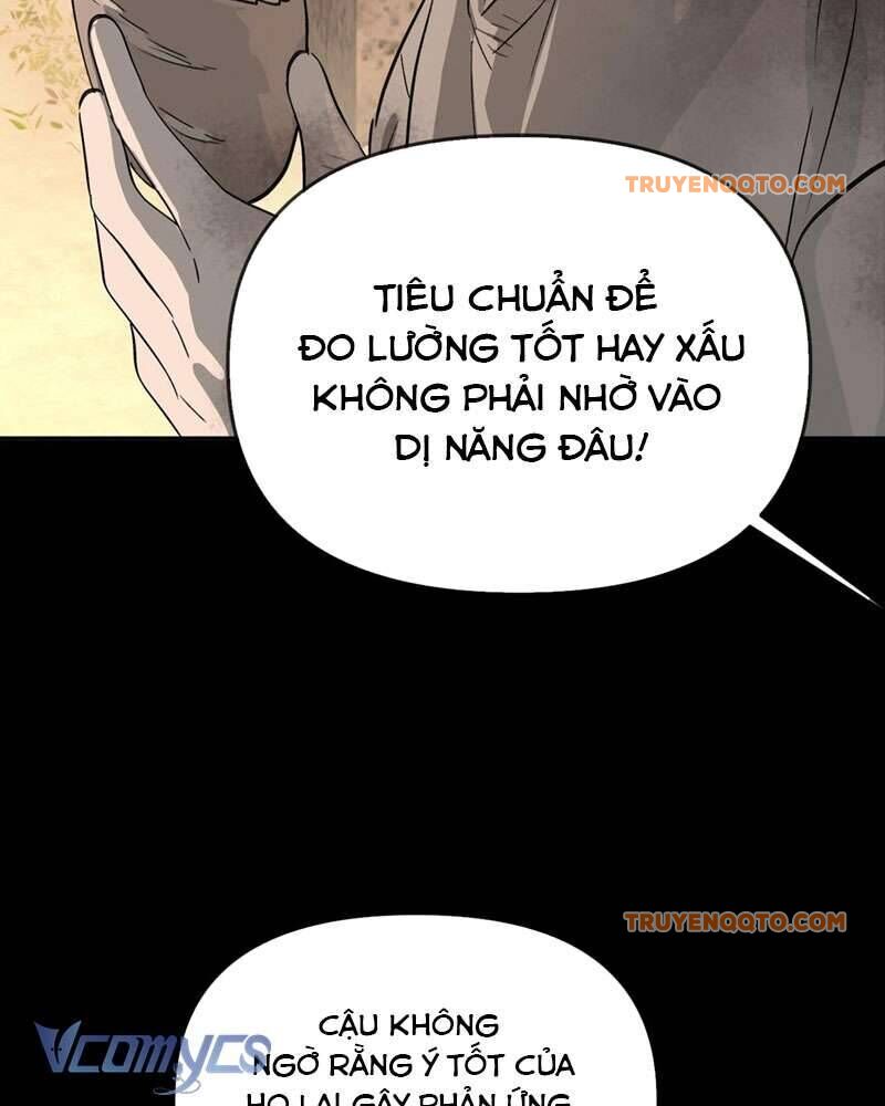 Ác Chi Hoàn - Chapter 13 - Page 145