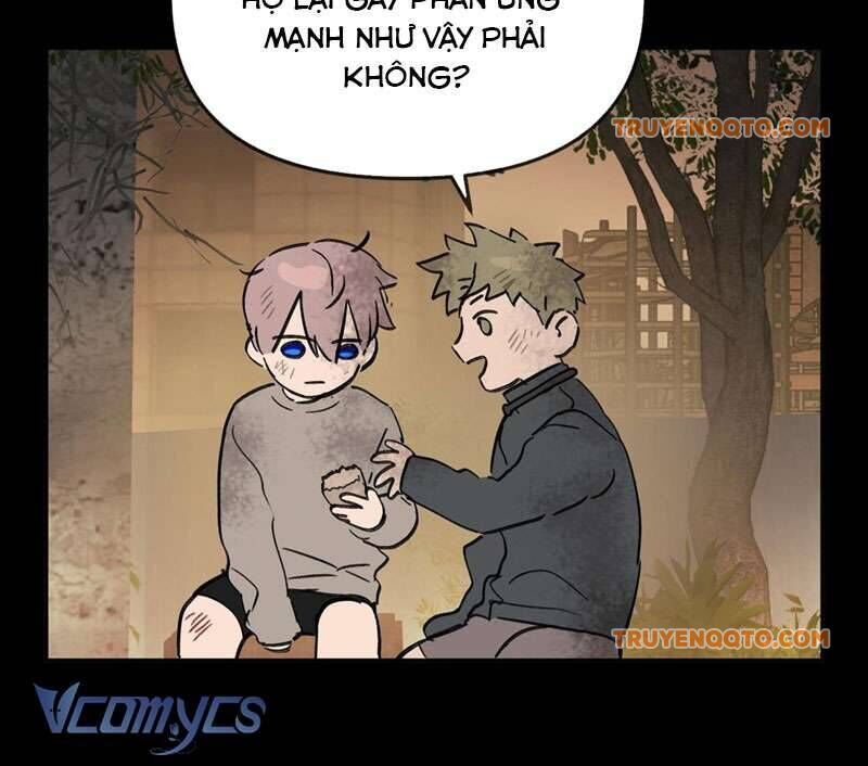 Ác Chi Hoàn - Chapter 13 - Page 146