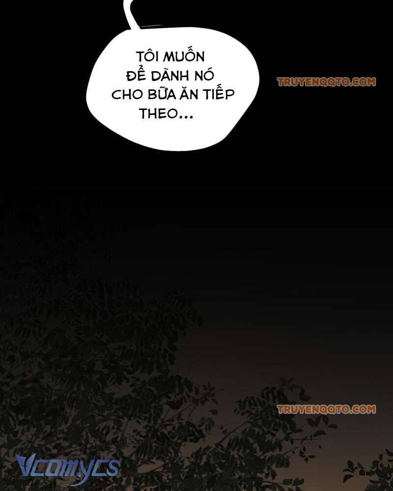 Ác Chi Hoàn - Chapter 13 - Page 148