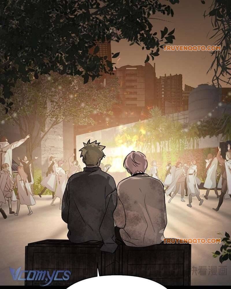 Ác Chi Hoàn - Chapter 13 - Page 149