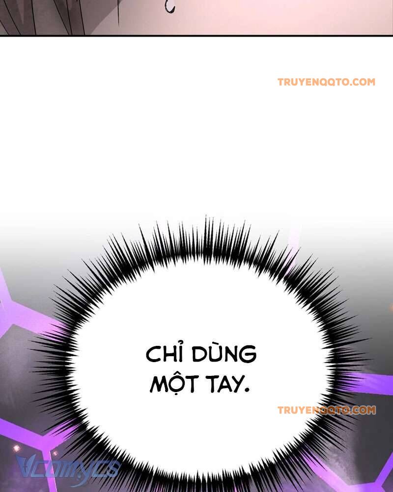 Ác Chi Hoàn - Chapter 13 - Page 15