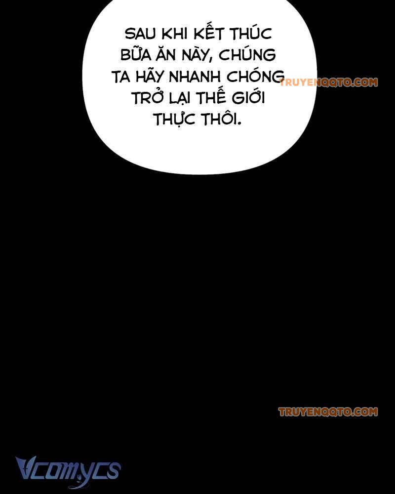 Ác Chi Hoàn - Chapter 13 - Page 150