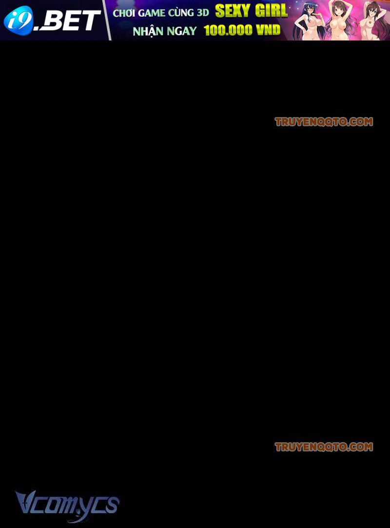 Ác Chi Hoàn - Chapter 13 - Page 151