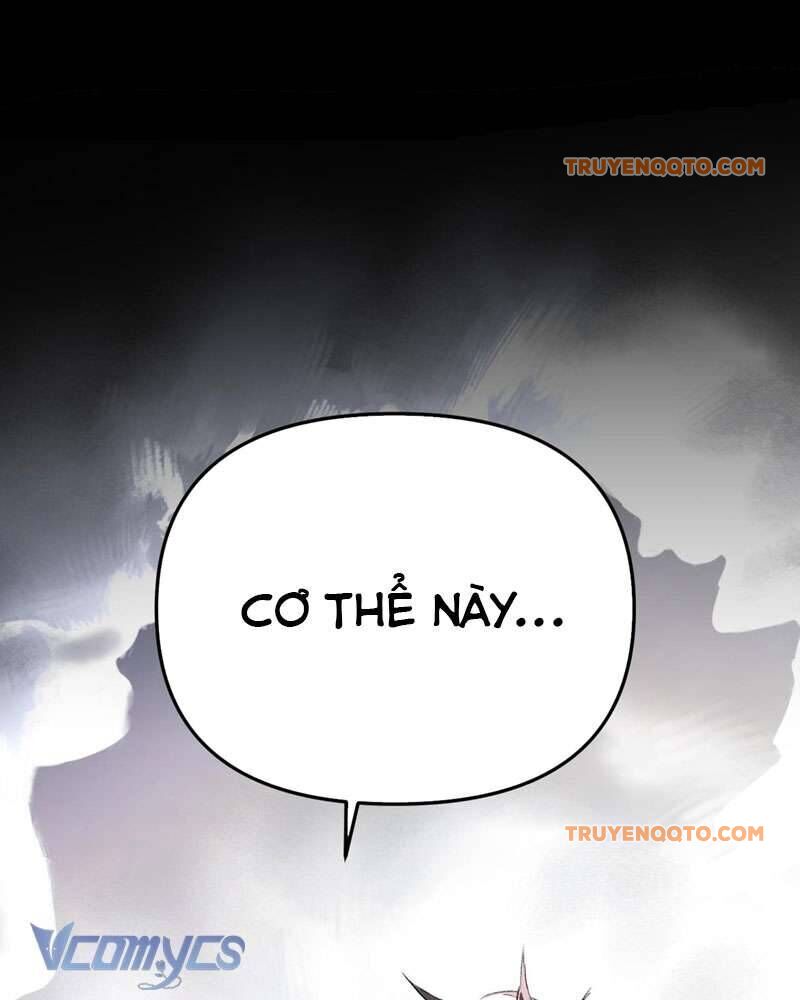 Ác Chi Hoàn - Chapter 13 - Page 152