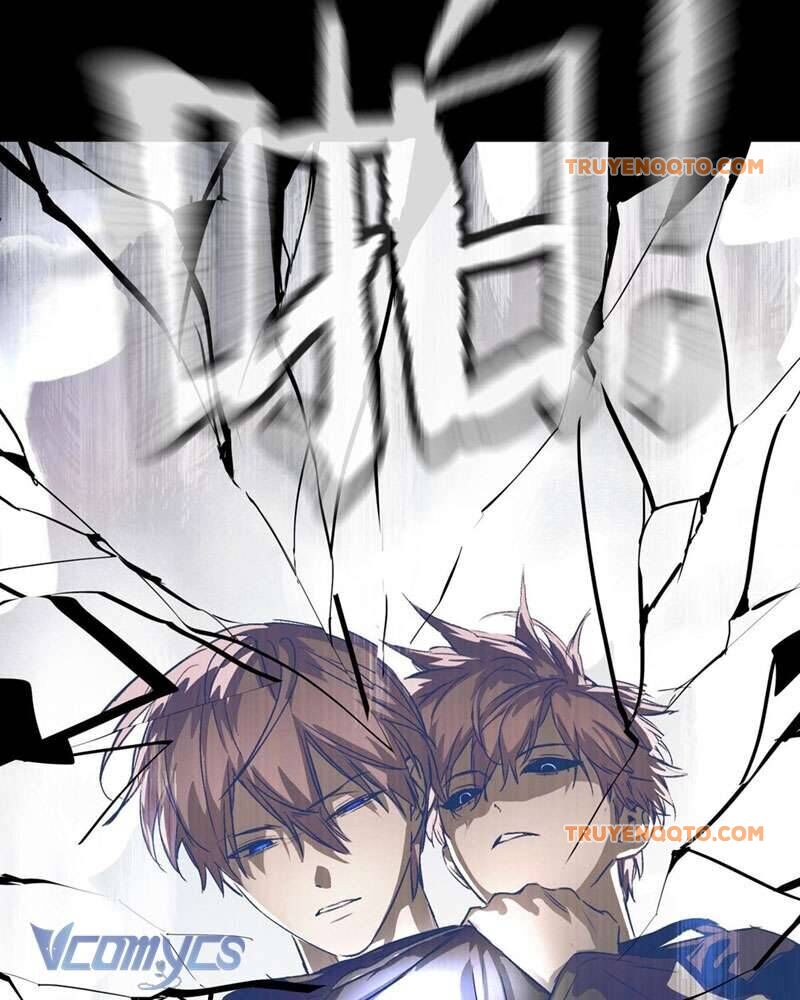 Ác Chi Hoàn - Chapter 13 - Page 155