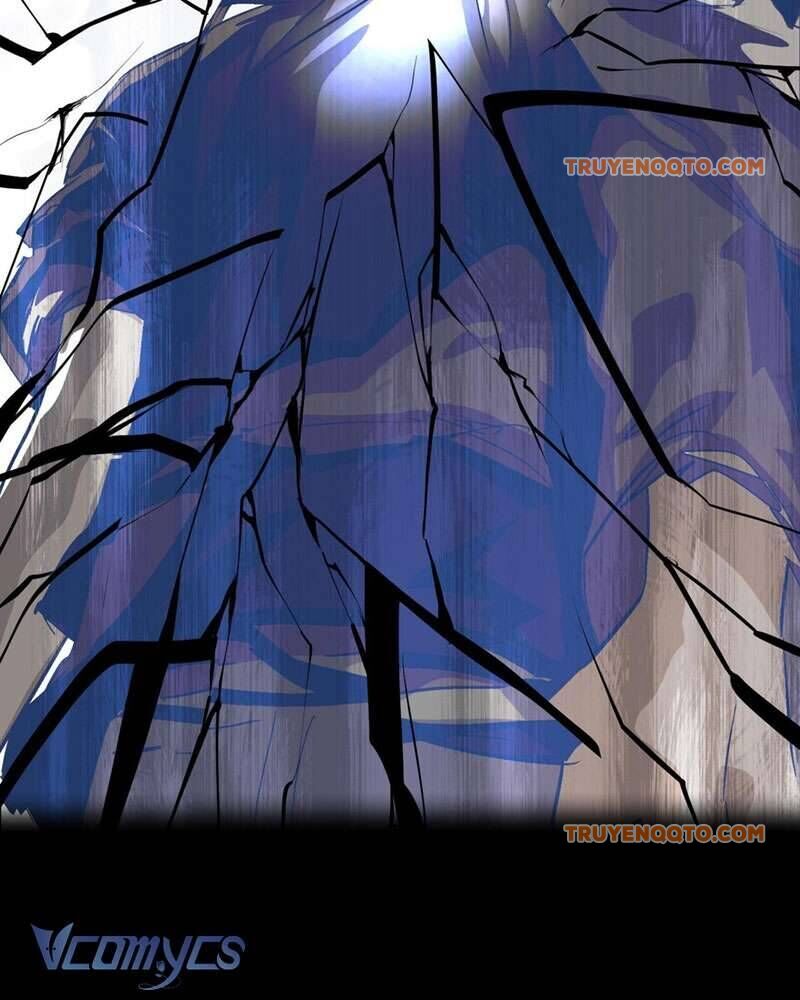 Ác Chi Hoàn - Chapter 13 - Page 156