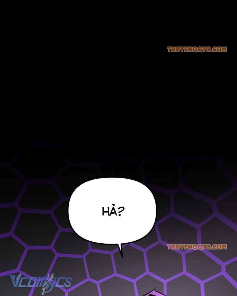 Ác Chi Hoàn - Chapter 13 - Page 158