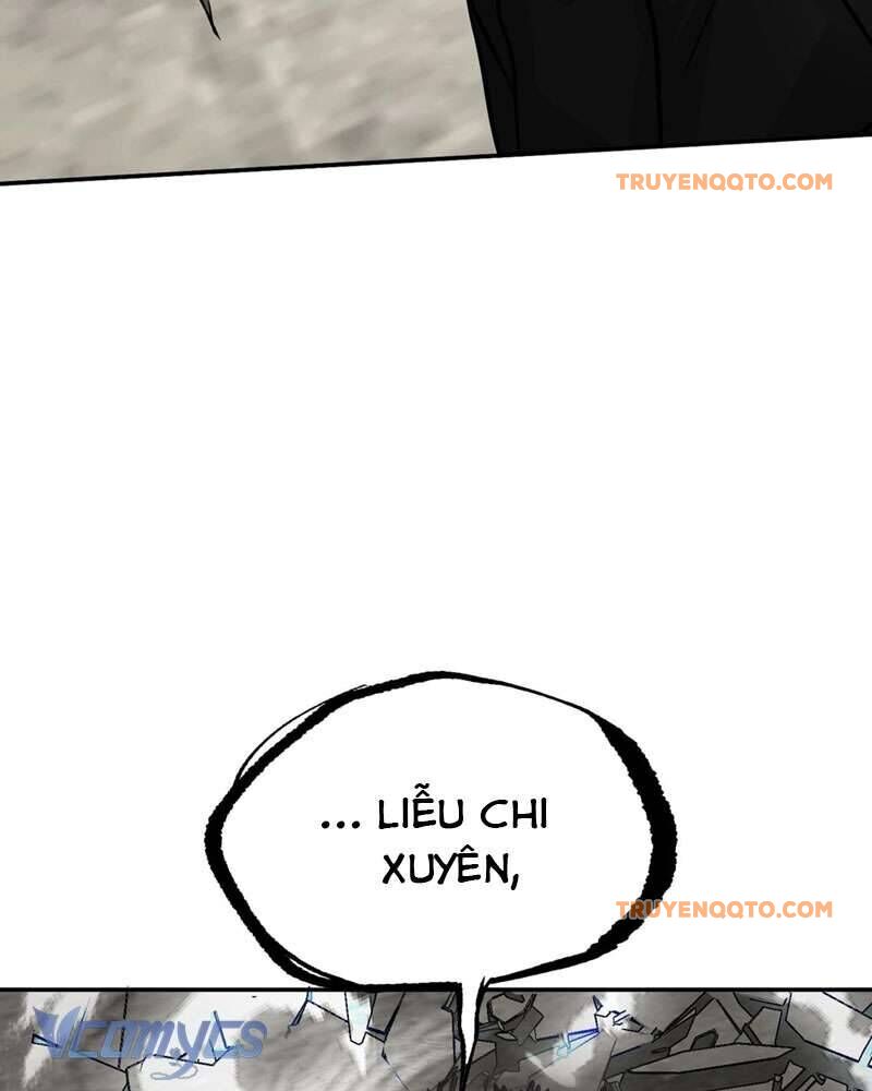 Ác Chi Hoàn - Chapter 13 - Page 160