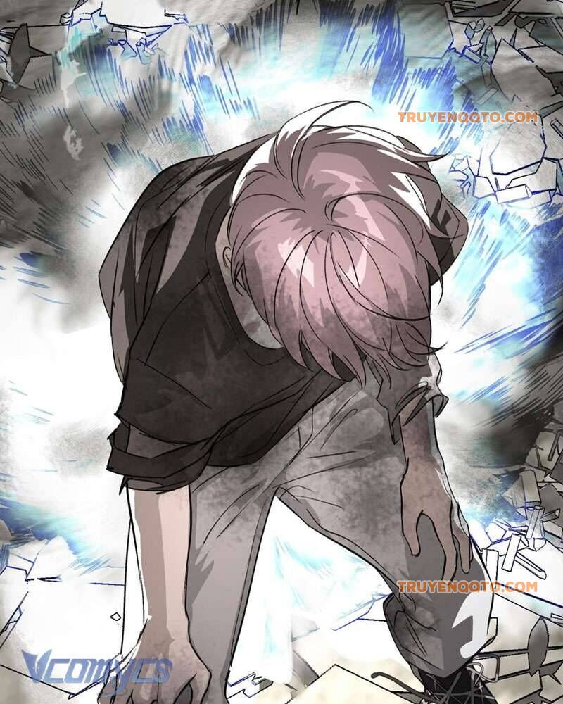 Ác Chi Hoàn - Chapter 13 - Page 161