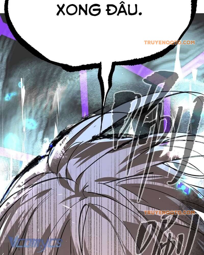 Ác Chi Hoàn - Chapter 13 - Page 163