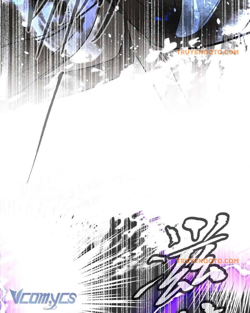 Ác Chi Hoàn - Chapter 13 - Page 165